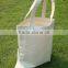 Low price top sell large cotton tote pouchs