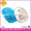 2016 PP Round Small Baby Bathtub Wholesale
