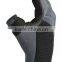 Stohlquist Glove/Fishing gloves
