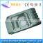 Customized metal box sheel with casting / precision machining parts