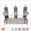 10KV Current coil200-400-600 outdoor Vacuum load break switch price