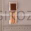 SK-Q178 2 in 1 chocolate and biscuit stick