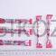 SK-K003 Mr.Magic Milk Candy milk stick