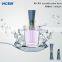 Multi-functional portable uv led water sterilizer with flash light