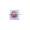 Factory Price Deep 265nm 275nm Germicidal UVC LED For UV Sterilizer
