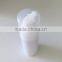 foam bottle sleeve