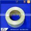 Polyester Packing strap Made in China