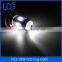 High power LED fog light H11 18W car head lamp led lamp fog