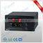 AI-519 Auto manual PID Temperature Controller of digital manual tuning