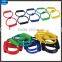 Top Exercise Resistance Tube Band Set