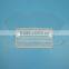 Favorites Compare Dental supply China suppliers/disposable 3-ply face mask for surgical/dental product