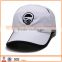 Dry Fit Cap Hat Sport Hats And Caps Baseball Cap Hat
