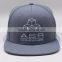 Cool Designer Flat Brim Hats Snapback Hat For Sales
