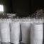 non asbestos fire blankets, cheap wholesale blankets, wool blankets