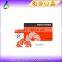 High Quality 125KHZ Identification EM4200 Plastic ID Card