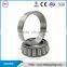 NKS High Quality H715346/H715311 Inch Taper Roller Bearing Size 76.200*136.525*46.038mm