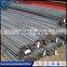 building construction materials high yielding strength high tensile deformed steel bar