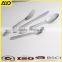 Travel Camping Picnic Stainless Steel Spoon Fork Practical Cutlery