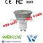 qualified high power UL COB led Spotlight,UL led spot light,UL led,spotlight,qualified