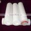 Polypropylene Melt-Blown Filter cartridge,PP melt blown filter,hot selling PP Melt Blown Filter Cartridge for Water Treatment