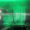 Light 10W8 rgbw moving led bar beam
