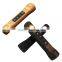 Multi-function Wireless Bluetooth Speaker Torch, Flashlight 2200mAh , Mobile Power Bank