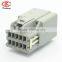 Chinese Trading Company OBD2 Chassis 10P Connector For Sumitomo B-Series