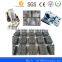 China Best Eps Styrofoam Design/Eps Mould Tool/Mould For Styrofoam