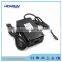 220v ac to 24v 10a dc single output psu adapter switching power supply adaptor