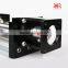 Direct Buy China Linear Guide Rails for 3D Printer