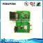 high TG FR4 rigid pcb manufacturer with rosh