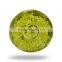Glass Mehdi Bubble Knob