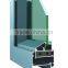 Excellent quality wholesale aluminium window frame
