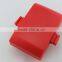 100% BRAND NEW 6V 3500mAh KB-30B NI-MH battery for Kolida KTS-552 and KTS-552R total station