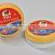 Shoe Wax / Shoe polish PA-163