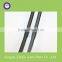 ZX High performance auto wiper blades/clear view wiper blade//universal windshield wiper with factory price