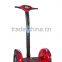 15 inch mini Off Road 2 Wheeled Fastest Electric Scooter