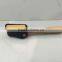 Dance Shoes Brush Wooden Hand With Cap
