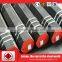 China Supplier High Quality carbon steel pipe sa210c steel tube