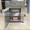 Industrial meat dryer machine/beef jerky drying machine/fish drying machine