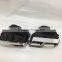 exhaust muffler tip/exhaust tail pipe/Exhaust tips For BEN Z