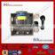 GZ CAM Starter Switch changeover cam starter qs5