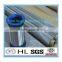 China factory price fence Stainless steel wire of high-quality and low-price (Hebei, China manufacturer)