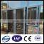 stainless steel bulletproof wire mesh,bulletproof window screen