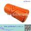 High Quality Exercise Balance Body Yoga Foam Roller