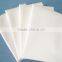 fabric india design fabric