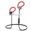 Hot Sports wireless Bluetooth Headphone self timer ear hanging type S9 Bluetooth earphone Stereo Bluetooth Headset