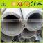 ASME B36.10M Carbon Steel SEAMLESS pipe