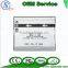 925mAh New Digital Camera Battery For Li-50B U9000 U9010 U5010 U8010 50B