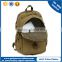 Army Sport Outdoor Military Bag Tactical Bag Sport Bag